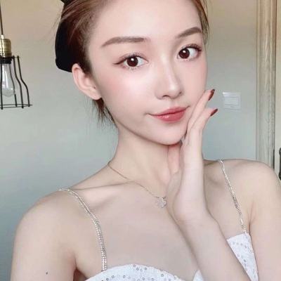 小兵三国手游折扣版下载