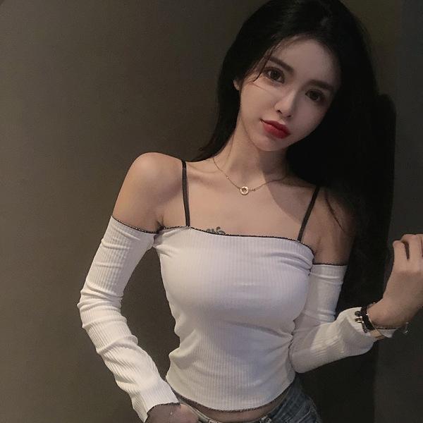 三国志吕布传果盘手游下载