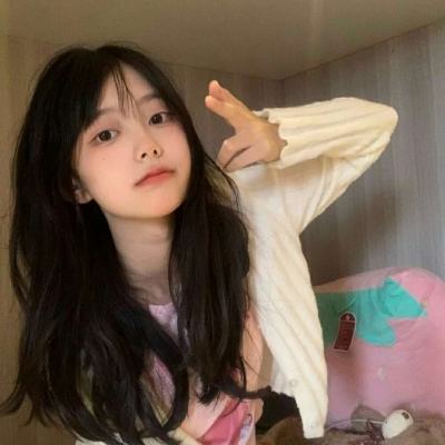 九州行之唐门3d手游下载