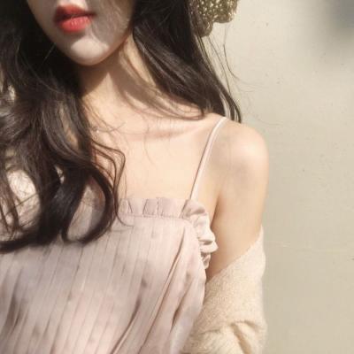 烈焰皇族bt版下载